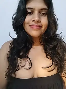 Shakeera1