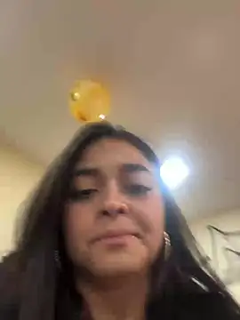 Selene__Ferrer