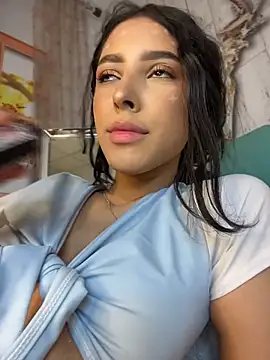 BabyNovaXXX - FUCK PUSSY WITH DILDO