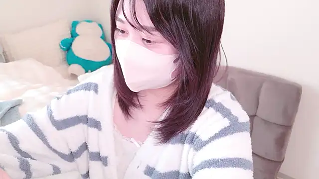 Mi__san