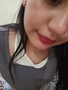 Sexy_arohiiiii - Full nude + doggy style + oil ass 💋
