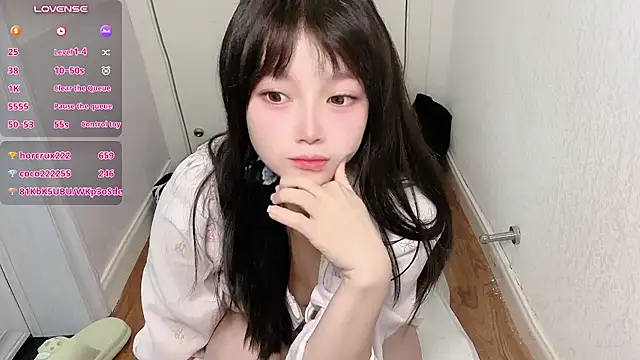 Mumu-meme - 月底冲未完成业绩 mumu🫶🏻