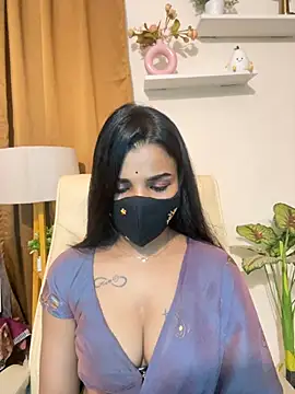 Its_ur_flora - Pillow ride n moan my name