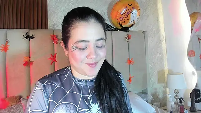 _Cris_Spicy_ - 🔥Fingering pussy🔥