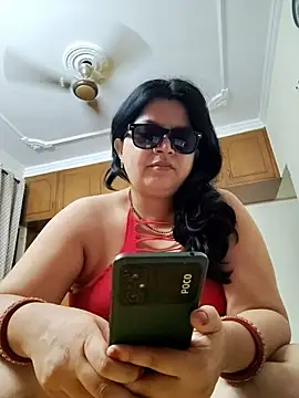 Bihari_kutiya4fuck - to buy a dildo vibrator and lush