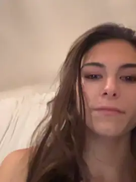 SophiiaStarr - go Doggy and Twerk🍑