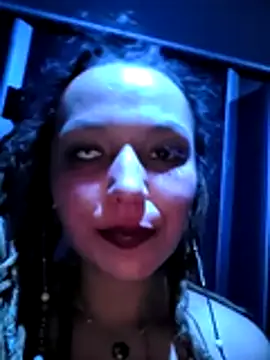 Bitch_Marley