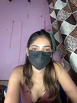 Miss_Pretty011 - Pussy tease