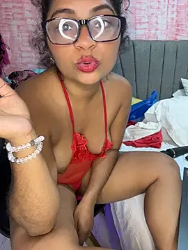 Tana_latin1- - Hey