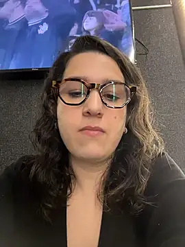 Amooraaamoon - PUBLIC - BOOBS / PEITOS 🩷