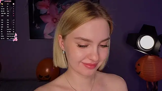 Eva_kiki - 🍑TWERK🍑