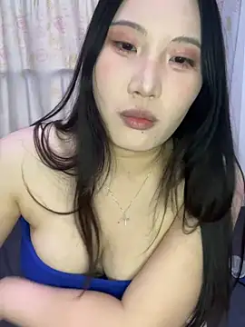 ViVian-xxxx - 姐妹洗澡秀