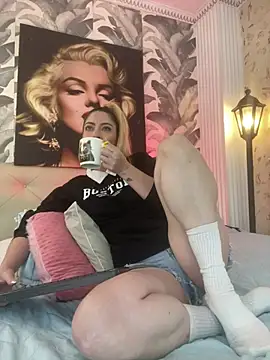 Viktoria_davis_ - 💋👿flash pussy💋👿