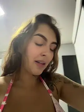 Miiabellovic - Sexo com pintor
