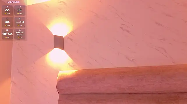 MiiaCullens