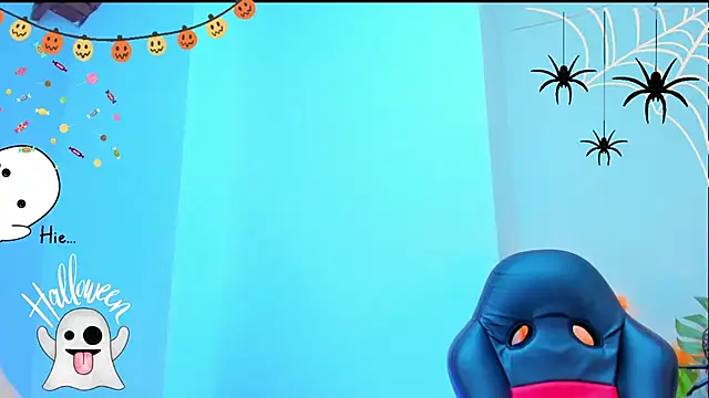 Gretta_Queen - butt plug