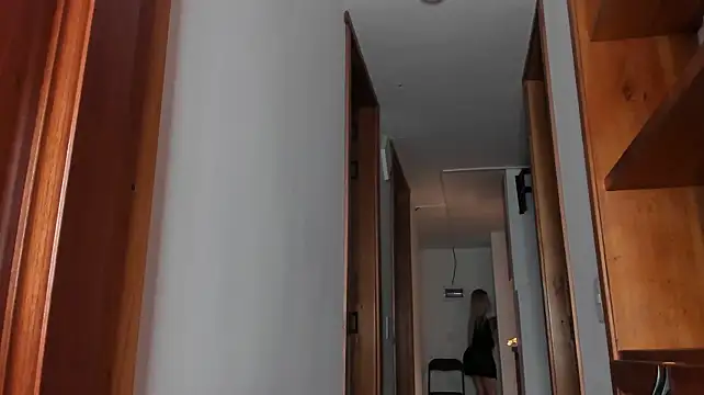 Luna_Marquez