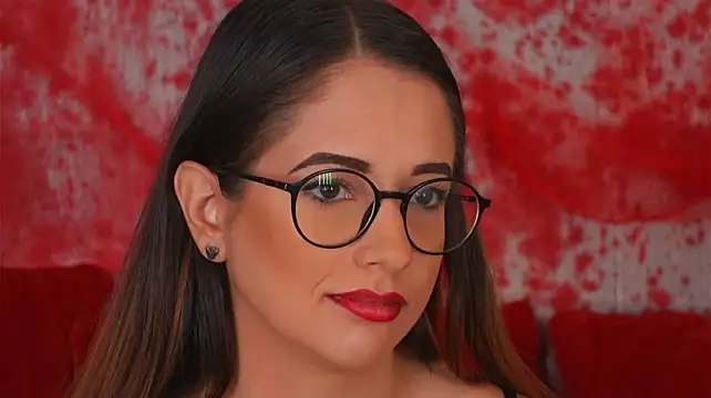 AaryaVogue - SEXY DANCE 🍑🥵🍑