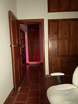 Ale_Lewis - Play dildo+cumshow