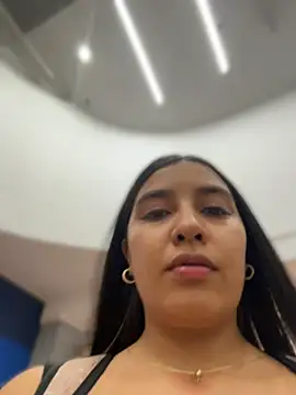 Honeyboo_ - Kiss With my friend