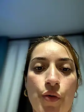 Jessysammy - Showers show sorpresa Halloween