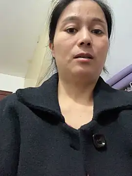 Suyabb
