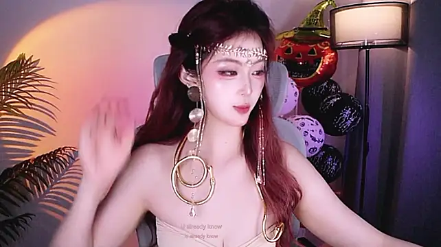 Lizhi-88 - 🍬原来爱是：不捣乱 也给糖🍭编脏脏辨 |定制下一个盲盒