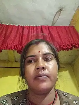 Madhiy_hot - 1000