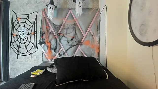 Luxee_duo - fuck doggy