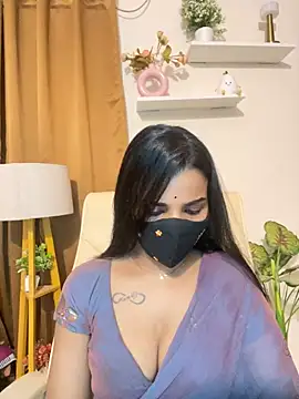 Its_ur_flora - Pillow ride n moan my name