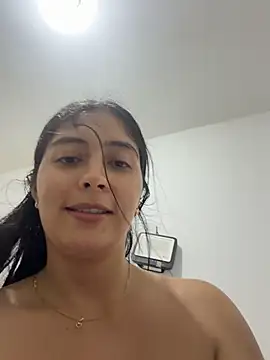 Sophie__Foxxx - M