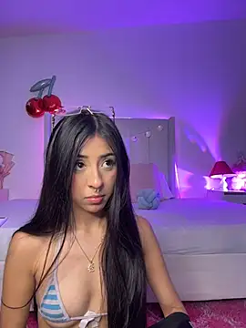 Mirandaa_Rogers - Fingering pussy show in ur face✌🔥