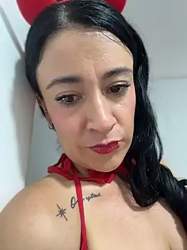 VickyNight_ - Ctrl lush 2 min