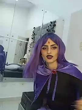 Ariaa_Collins