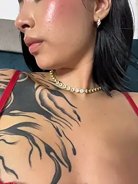 Dakota_browns__ - Squirt Show pvt💦🤤