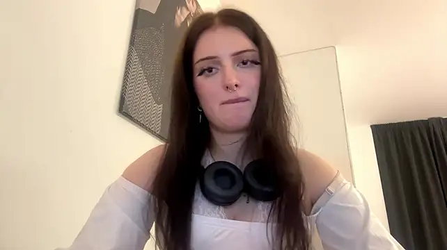 Volume_sound