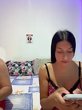 Anjinha_dosceus - Insta @anjinha1ceus vão lá 😍