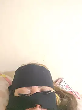 Ashta_Balde6666