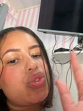 Monica_Pimentinha_ - FODER A BUCETA-FUCK PUSSY