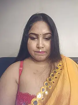 Hornynancy - Buy a lovense Dildo