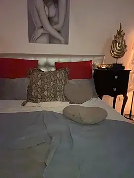 TiffanyRoxx