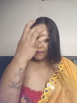 Hornynancy - Buy a lovense Dildo