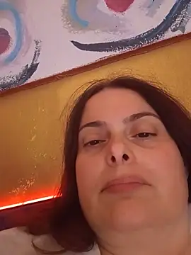 Marchigiana - TITSJOB+CUM LT WIN 3 VIDEO HARD