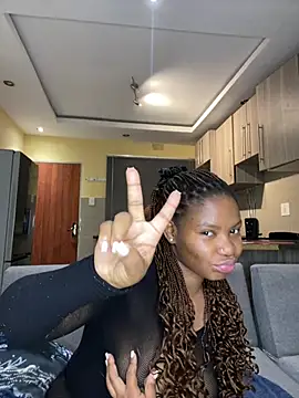 Thick_Ass_Barbiie - bounce boobs