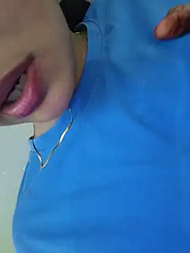 Sexy_arohiiiii - Full nude + doggy style + oil ass 💋