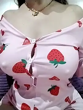 Soka_123 - نيك كس