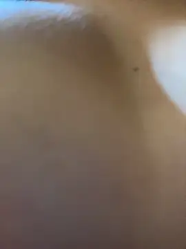 Gaby-Herrera - FUCK ME IN DOGGY STYLE + OIL IN ASS🔥