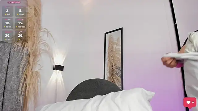 Amal_zahra - Fuck my pussy hard