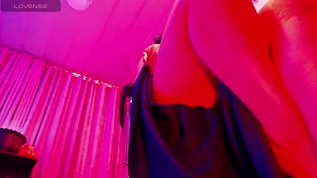 Sweet_lenna - kissme