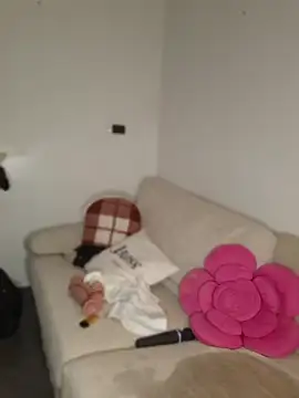 LollyJ_ - Pompino + 1 video hot + ctl 5 min